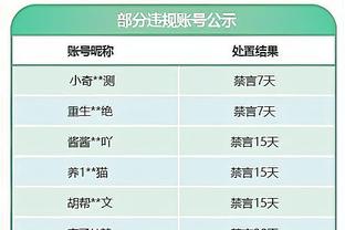 新利体育集团官网截图0